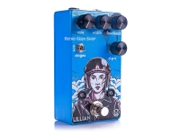 walrus-audio-lillian-analog-phaser_5dd54aa997625.jpg