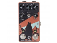 walrus-audio-monument-v2-tremolo_5dd54a3f02a4e.jpg