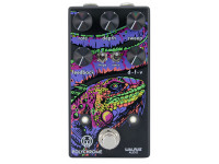 walrus-audio-polychrome_60f6f99ef331d.jpg