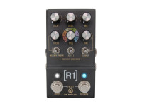 walrus-audio-r1-reverb-black_6022a718f0507.jpg