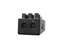 walrus-audio-r1-reverb-black_6022a71960aaa.jpg