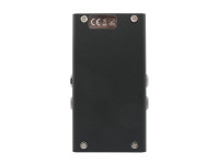 walrus-audio-r1-reverb-black_6022a719c60b4.jpg