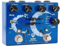 walrus-audio-sloer-ambient-reverb-blue_65ef13190becd.jpg