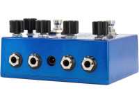 walrus-audio-sloer-ambient-reverb-blue_65ef131c641c7.jpg