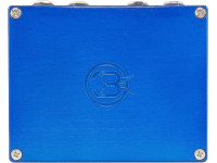 walrus-audio-sloer-ambient-reverb-blue_65ef131f8d2b4.jpg