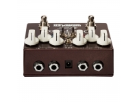 wampler-dual-fusion_5cebcc309687e.jpg