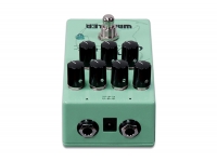 wampler-equator-advanced-audio-equalizer_5ddbb21ddc85a.jpg
