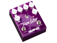 wampler-faux-tape-echo-v2_5ddbb3451d788.jpg