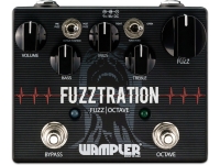 wampler-fuzztration-fuzz-octaver_5cebf993ba12e.jpg
