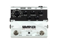 wampler-metaverse-delay_64a6bc76d2a92.jpg