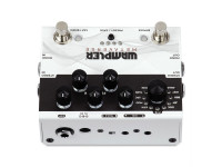 wampler-metaverse-delay_64a6bc77bb600.jpg