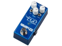 Compressor Wampler Mini Ego Compressor 
