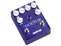 wampler-the-doctor_5ddd196feb5cf.jpg