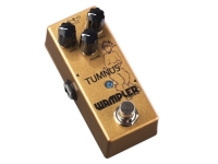 wampler-tumnus-overdrive_5c70075792168.jpg