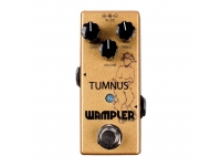 wampler-tumnus-overdrive_5c7007586e2d2.jpg
