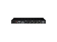 warm-audio-bus-comp_5f63219975bd1.jpg