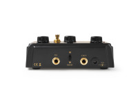 warm-audio-centavo-blackout_66799697cfdc4.jpg