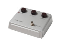 warm-audio-centavo-overdrive-silver-ltd_6852c41cd3297.jpg