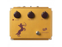 warm-audio-centavo-overdrive_6363cc08eb164.jpg