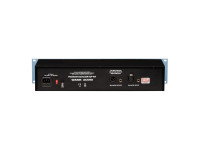 warm-audio-eqp-wa-gainmod_6548f43954372.jpg