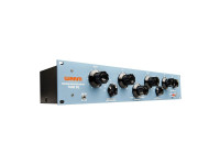 warm-audio-eqp-wa-gainmod_6548f43c3c3f9.jpg