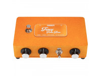 warm-audio-foxy-tone-fuzz_6363c98e35645.jpg