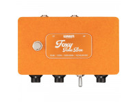 warm-audio-foxy-tone-fuzz_6363c98e880cc.jpg