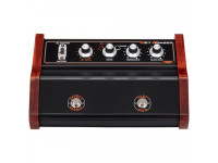 warm-audio-jet-phaser_6363cb2686023.jpg