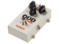 warm-audio-odd-overdrive-box-v1_6601569999d35.jpg