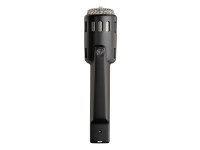 Microfone Dinâmico/Microfone Vocal Dinâmico Warm Audio Retro 64