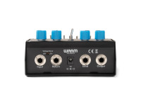 warm-audio-throne-of-tone-dist-boost-od_68fa386338669.jpg