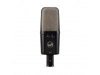 warm-audio-wa-14_5f6227507102e.jpg