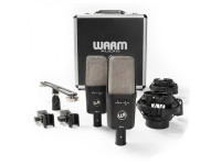 warm-audio-wa-14sp_6852c03739495.jpg