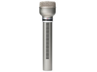 Microfone/Microfone Vocal Dinâmico Warm Audio  WA-19N