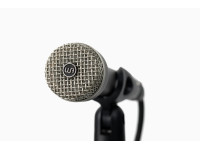 warm-audio-wa-19n_664e0cda647ab.jpg