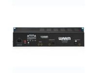 warm-audio-wa-1b-compressor-true-270-volts_653a722e66315.jpg