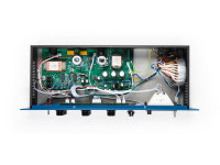 warm-audio-wa-1b-compressor-true-270-volts_653a72324442c.jpg