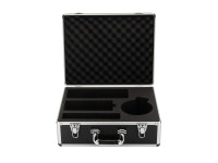 warm-audio-wa-251-flightcase_62b1f35997795.jpg
