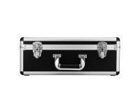 warm-audio-wa-251-flightcase_62b1f35a45282.jpg
