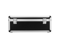 warm-audio-wa-251-flightcase_62b1f35ac62ff.jpg