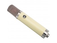 warm-audio-wa-251_5f622a3e1dd58.jpg