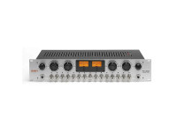 warm-audio-wa-2mpx-2-channel-microphone-preamp_647e09bda2f05.jpg