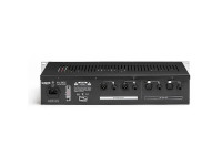 warm-audio-wa-2mpx-2-channel-microphone-preamp_647e09be07889.jpg