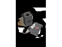 warm-audio-wa-44_664e0e56255bb.jpg