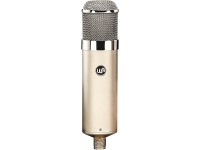 warm-audio-wa-47_5f63204ea6377.jpg