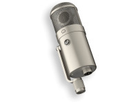 warm-audio-wa-47f_6304ba506d867.jpg
