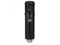 warm-audio-wa-47jr-black_6852bf7906f69.jpg