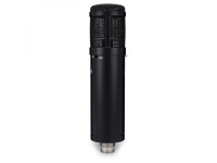 warm-audio-wa-47jr-black_6852bf7b7822f.jpg