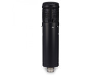 warm-audio-wa-47jr-black_6852bf7db7432.jpg