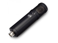 warm-audio-wa-47jr-black_6852bf80090c8.jpg